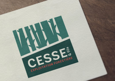 Cesse & fils