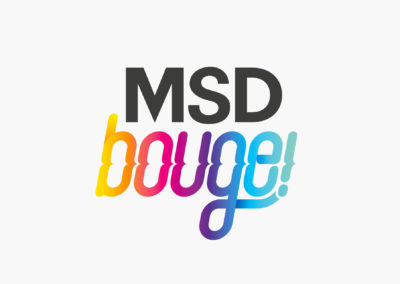 MSD BOUGE