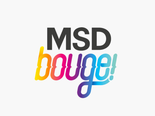 MSD BOUGE