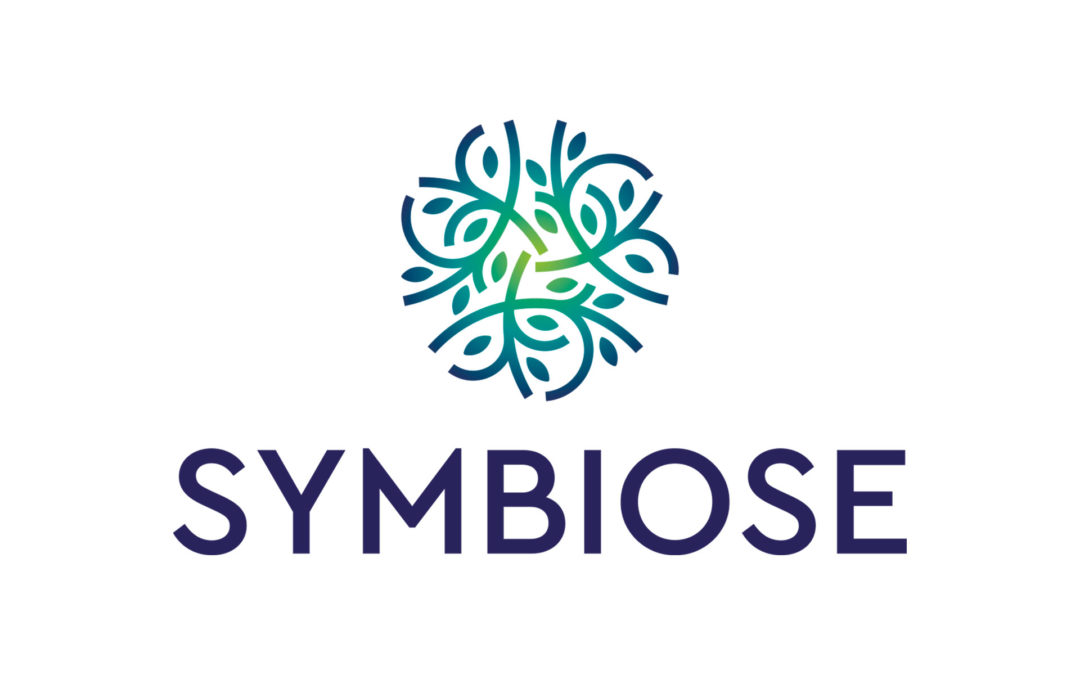 SYMBIOSE