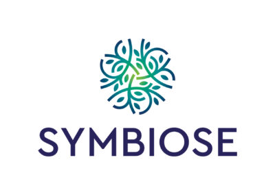 SYMBIOSE