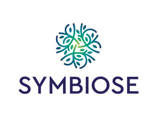 SYMBIOSE