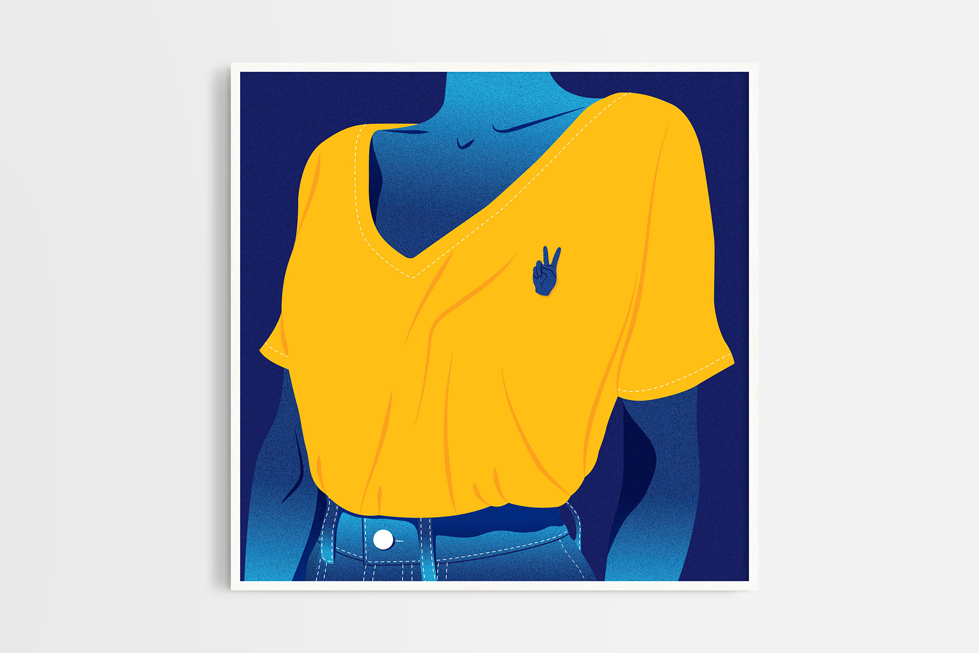 Blue-girl-3