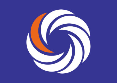 ODC