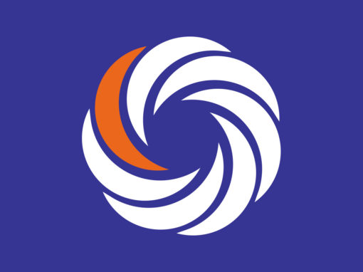ODC