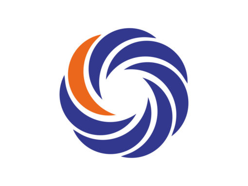 ODC