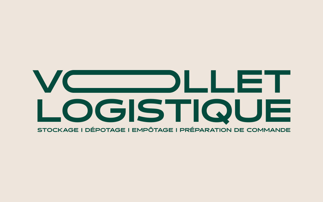 Vollet Logistique