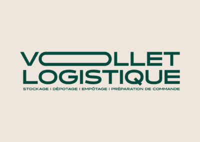 Vollet Logistique