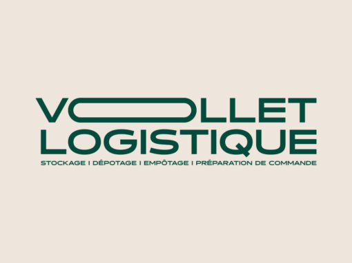 Vollet Logistique